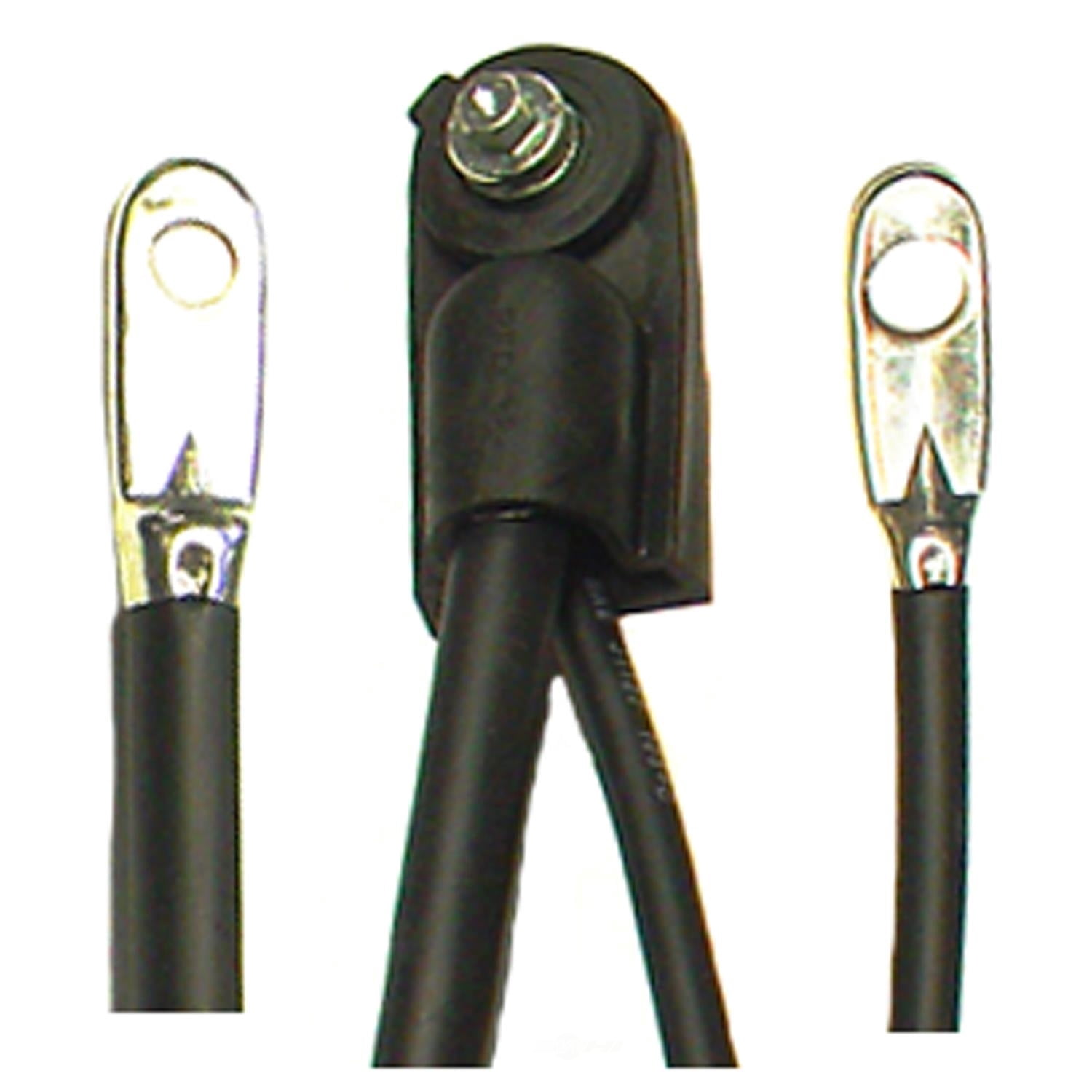BATTERY CABLE Fits select: 1997-1999 BUICK CENTURY, 1997-2003 PONTIAC GRAND PRIX