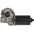 thumbnail image 1 of Motor Limpiaparabrisas Mustang 1994 A 1998 Ford Del CARDONE ., 1 of 4