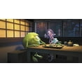 thumbnail image 2 of Monsters, Inc. (DVD), Disney, Kids & Family, 2 of 6