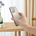 thumbnail image 3 of Klonfd Metal Closure Phone With Secure Strap Holder For Ultimate, 3 of 3
