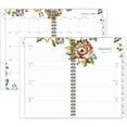 thumbnail image 2 of At-A-Glance Hannah Weekly/Monthly Planner, 2 of 2