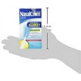 NasalCrom Allergy Relief Nasal Spray, Nose Health Controller, 200