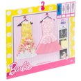 thumbnail image 2 of Barbie Fashions 2-Pack Day Date, 2 of 3