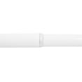 thumbnail image 3 of Cortinero Ajustable Oxal Blanco, 3 of 3