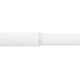 thumbnail image 3 of Cortinero Ajustable Oxal Blanco, 3 of 3