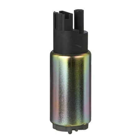 https://i5.walmartimages.com/asr/9f622bc7-229f-42bb-b7fc-bd59988aecb2_1.ac3401bfb00dfb7615179da306ed69b4.jpeg?odnHeight=450&odnWidth=450&odnBg=ffffff