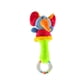 thumbnail image 3 of Baby Toy Hand Rattle Soothing Educational Plush Toy Bed Bell, 3 of 4