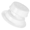 thumbnail image 5 of SUTENGDA RV Plumbing Vent Caps for Trailer Camper, 5 of 5