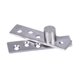 thumbnail image 1 of 1 Uds. Bisagras para muebles., 1 of 3