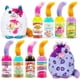 thumbnail image 5 of Misfittens Cat Surprise Toy Plush Dolls Kawaii Cat Stuffed Hot Anime Game Plushies Toys Kids Birthday Gifts Christmas, 5 of 5