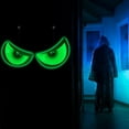 thumbnail image 6 of Sinister Halloween Double sided Luminous Eyes Perfect for Scaring Everyone, 6 of 9