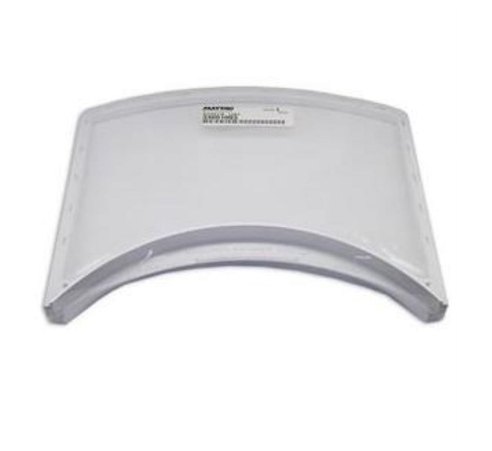 WP33001003 Whirlpool Lint Screen OEM WP33001003