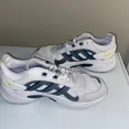 thumbnail image 2 of Adi - das Crazychaos Shadow Shoes Women Size 7.5 White/Gray Sneakers FZ1294, 2 of 6