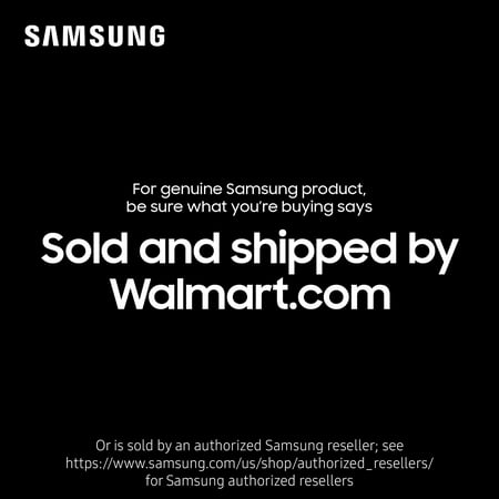 Samsung - 70" Class Q60A Series QLED 4K UHD Smart Tizen TV