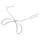 thumbnail image 1 of GOOHOCHY Herramienta Para Cerámica Pinzas De Acero Inoxidable Para Esmaltado Y Moldeado Fácil, 1 of 8