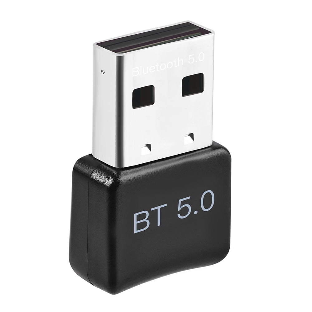 belkin usb wireless adapter driver pairing belkin usb wireless adapter driver pairing