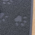 thumbnail image 2 of CHOK 30 X Washable Runner Rugs Pet Carpet Area Indoor Oversized, 2 of 6