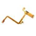 thumbnail image 7 of LCD Display Screen Flexible Cable FPC Accurate Screen Cable for DS60 Camera Replacement Accessories, 7 of 7