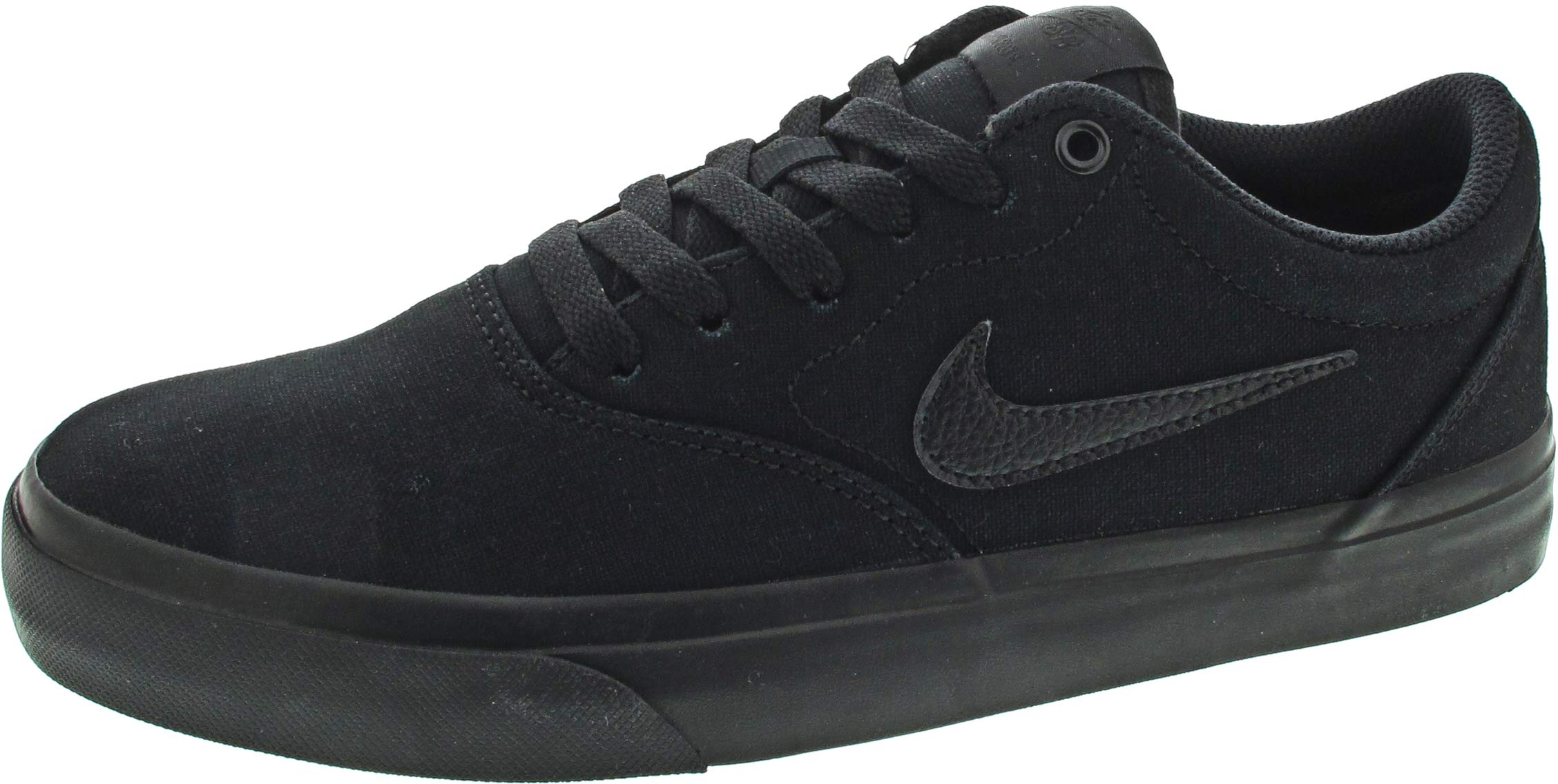 Nike SB Charge SLR | Walmart Canada