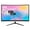 Black, variant on Pixio PXC279 Wave 27 inch 300Hz Refresh Rate FHD 1080p Resolution 1650R Curved Fast VA Panel 1ms GTG Response Time Adaptive Sync HDR Curved Gaming Monitor