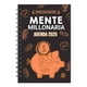 thumbnail image 1 of Agenda Mente Millonaria 2025, 1 of 1