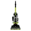 Image thumbnail_image