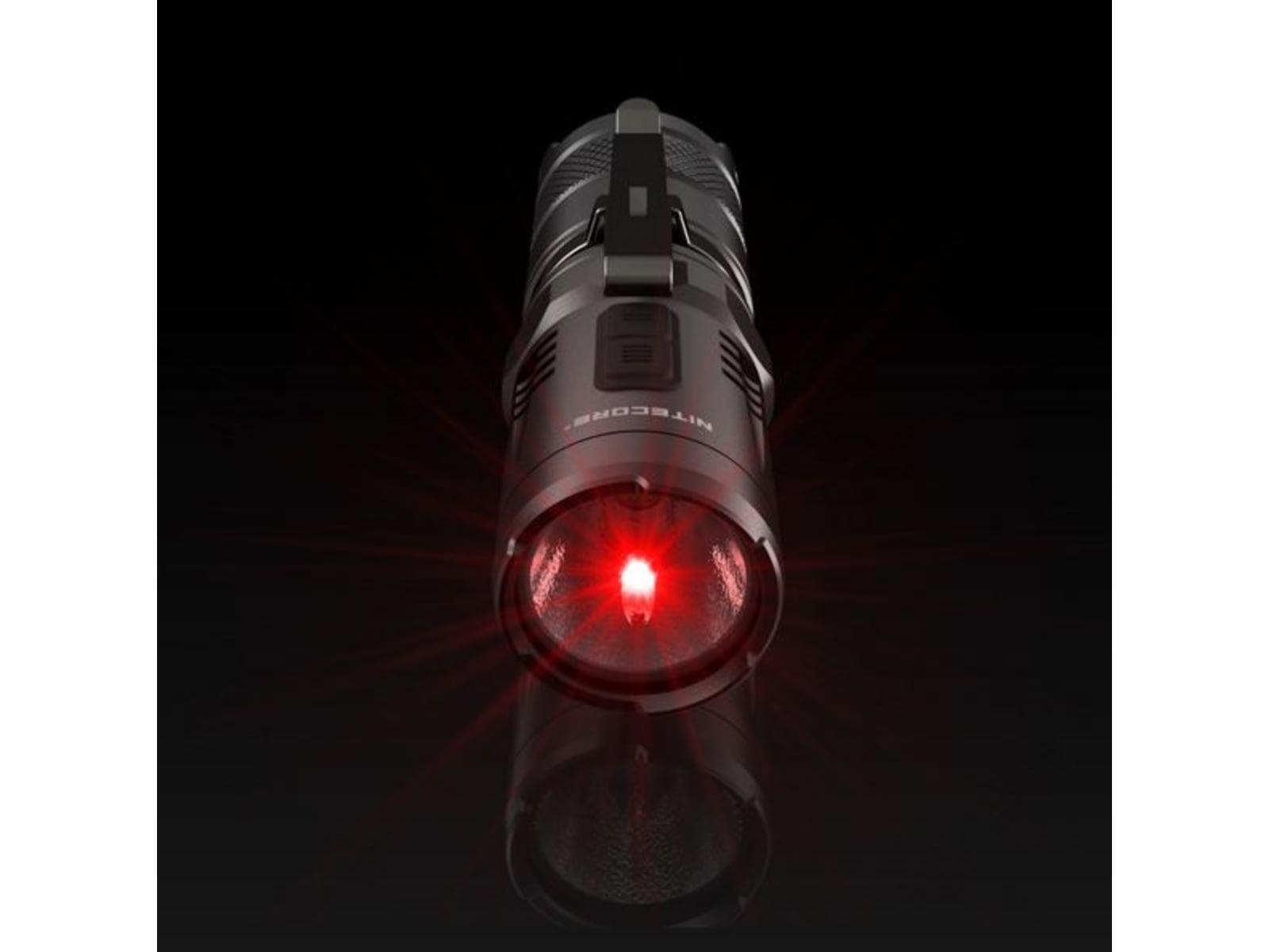 NITECORE MT10C Multi-task 920 Lumen Flashlight