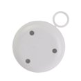 thumbnail image 1 of Linda Luz de Gato, Led Night Night Light Silicone Tap de Led Led Led iluminando el suave y cálido portátil para nienas portátil, 1 of 7