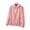Pink, variant on Mdesiwst Sun Protection Jacket Waterproof Quick Dry Windbreaker Hooded Fishing Hunting Clothes Lightweight Full Zipper Side Pockets Spring Autumn Jacket for Men Women