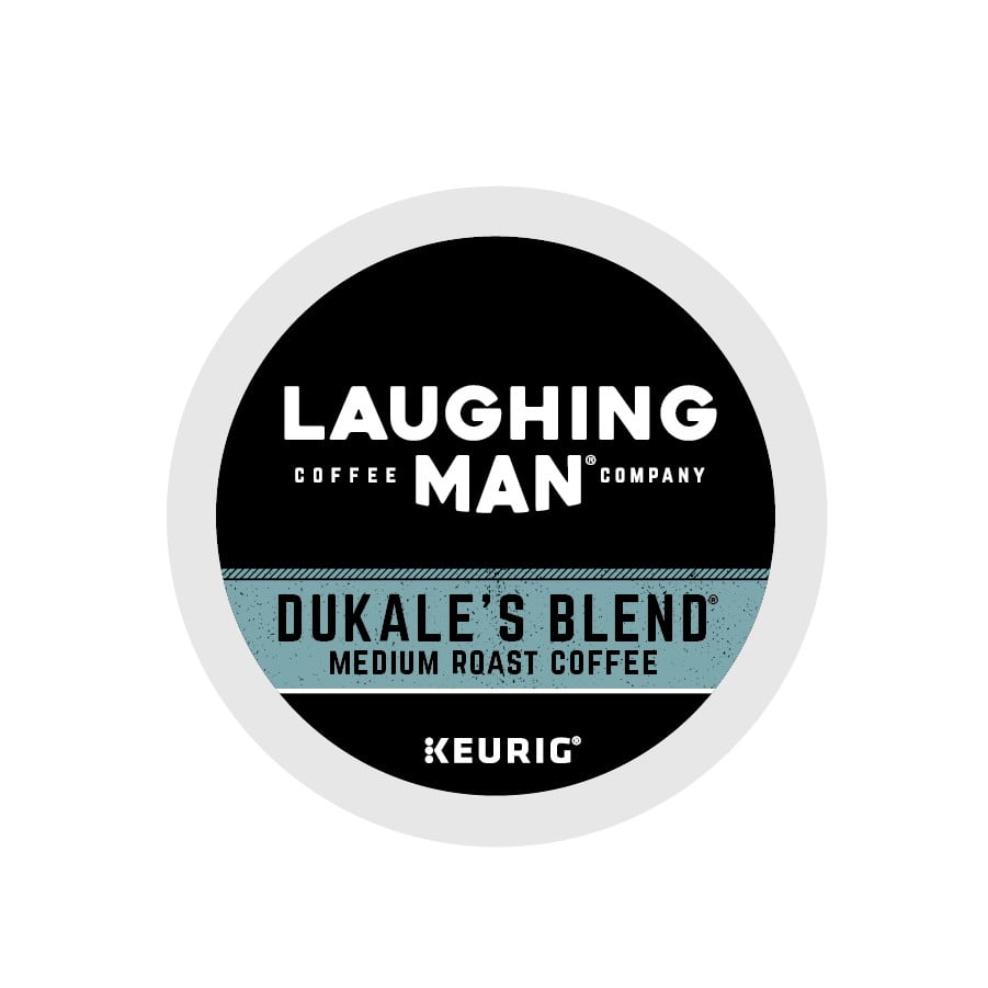 dukale's blend