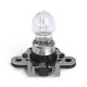 thumbnail image 4 of Bombillas de Freno Traseras Hugtrwg PH19W para Mercedes Clase R 2006-2017, 4 of 9