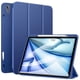 thumbnail image 1 of Funda ZtoTopFundas para iPad Pro 12.9 3.ª generación 2018/iPad Air 13, 1 of 8