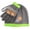 Hat & Glove Set Basket Ball, variant on Gilbin Kids Thinsulate and Waterproof Outdoors Ski Winter Gloves Anti-skid design 6 Pack
