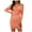 Red-1, variant on LLYwey Wedding Guest Dresses Women Fashion One-Shoulder V-Neck Tight-Fitting Long-Sleeve Dress New Casual Dresses White M