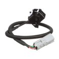 thumbnail image 3 of Standard Motor Eng.Management Caméra de Secours PAC120 Standard; Remplacement OE, 3 of 6