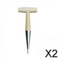 thumbnail image 1 of Herramienta para Plantar DYNWAVEMX 2 Piezas, 1 of 8
