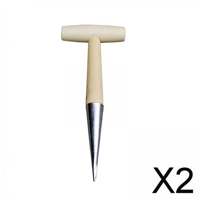 Herramienta para Plantar DYNWAVEMX 2 Piezas