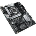 thumbnail image 4 of ASUS Prime B560-PLUS Desktop Motherboard - Intel Chipset - Socket LGA-1200 - Intel Optane Memory Ready - ATX, 4 of 7