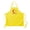 Lemon, variant on CafePress - Turkey - Kitchen Apron with Pockets, Grilling Apron, Baking Apron