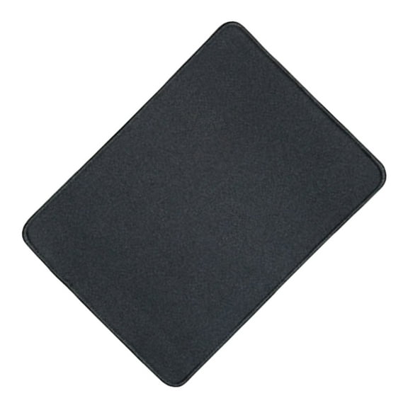 Office Desk Cushion Waterproof Pad Desk Mat Protective Cover Large Pad Computer Laptop Nonslip Pad Mat