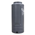 thumbnail image 4 of Tinaco IUSA Slim de 800 Litros Gris con Accesorios, 4 of 6