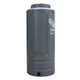 thumbnail image 4 of Tinaco IUSA Slim de 800 Litros Gris con Accesorios, 4 of 6