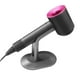 thumbnail image 5 of Soporte para Secador Pelo, 5 of 9