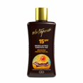 thumbnail image 1 of Aceite Corporal Eda Taşpınar SPF 15 Bronceador Protector 200 ml, 1 of 3