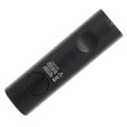 thumbnail image 3 of Nuevo mando a distancia de repuesto AH59-02692E para sistema de barra de sonido Samsung HW-J551/ZA, 3 of 5