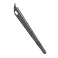 thumbnail image 4 of 1958 Chevy Impala Inner Rocker Panel RH, 4 of 4