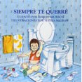 thumbnail image 1 of Siempre Te Querre, 1 of 1