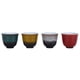 thumbnail image 5 of Taza de té de cerámica, juego de tazas de té de Kung Fu, accesorio para beber, regalo, decoración del hogar, 5 of 8