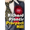 thumbnail image 1 of Prospect Hill, 1 of 1