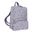 thumbnail image 1 of Mochila mini Controller Gear Animal Crossing Island Idols, 1 of 5